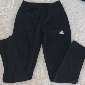Adidas Climate Cool Pants